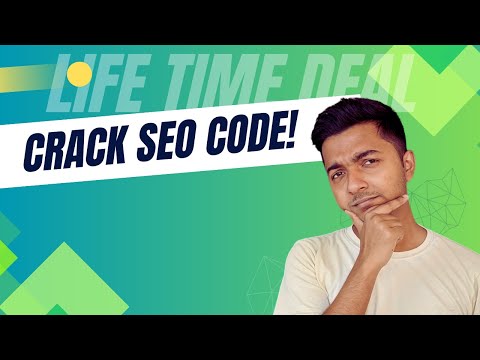 Textfocus Review -