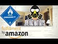 How To Pass Amazon's Hazmat Review