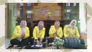 Tugas 1 Membuat Lagu Sederhana Untuk Aud Petualangan Hari Ini