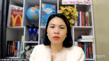 KHAI THÔNG DÒNG CHẢY TIỀN BẠC, SK, MQH.NGÀY 9: 20 BÍ KÍP ỨNG DỤNG TIỀM THỨC