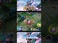 QUADRAKILL! Allain Pro Gameplay 😎 #HonorofKings #HOKStudio #HOK #allain
