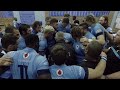 Moments like These: Vodacom Blue Bulls vs Griquas