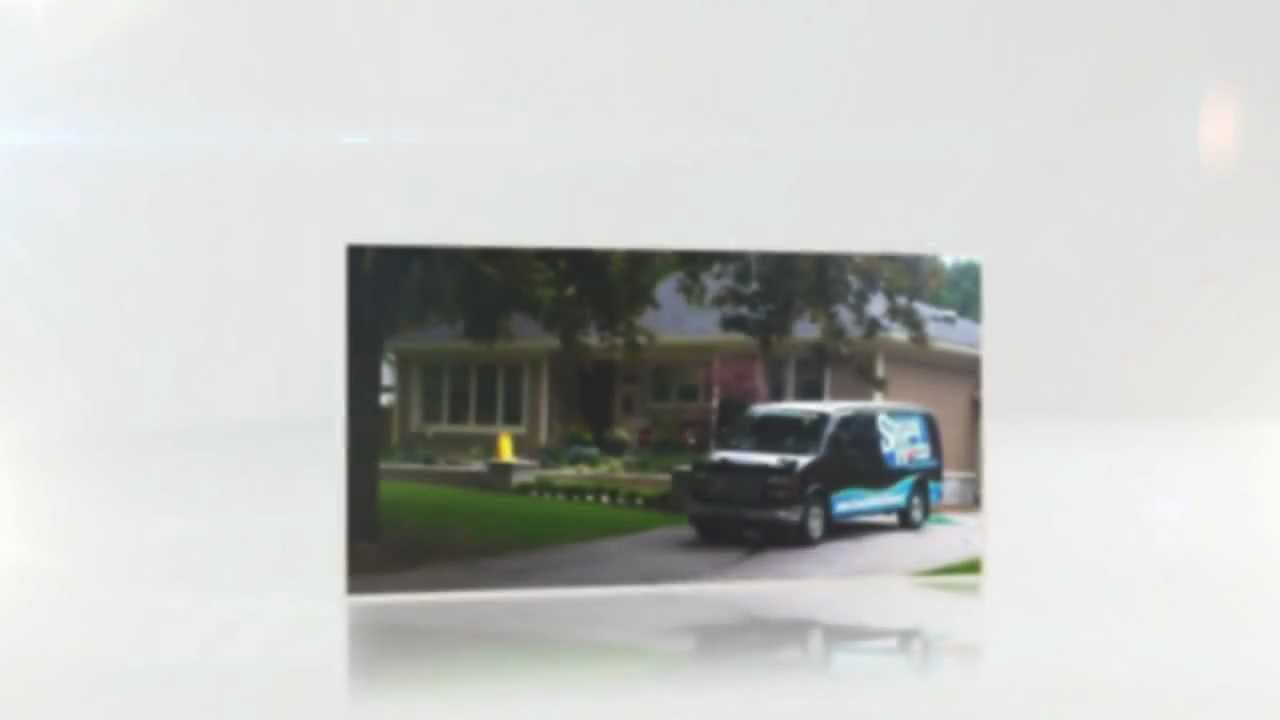 Carpet Cleaning Oakville YouTube