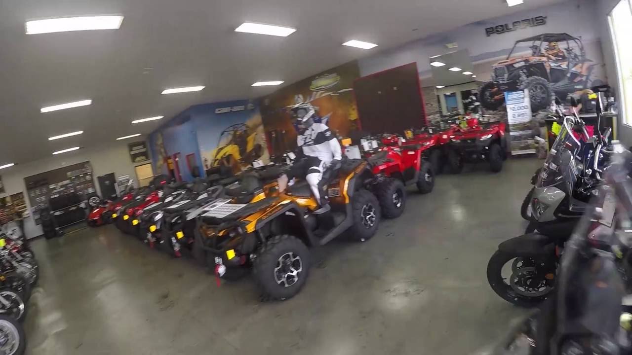Motorcycle Dealerships Near Me >> Mountain Motorsports Greeneville Tn Powersports Motorcycle Dealerships Near Me >> Mountain Motorsports Greeneville Tn Powersports