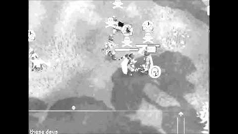 [Fallen Empire rsps] pk4e dh pk vid 1