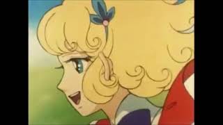 Flower Angel Into - Shots Stabilized 1979