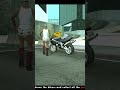 #gta #gaming #mission #trythatinasmalltown #gtarobbery
