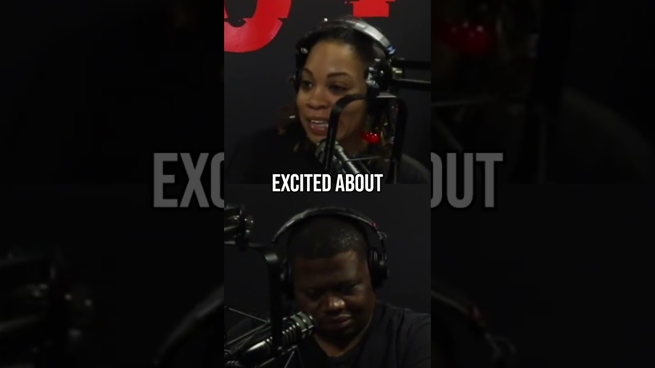 Crank Marketing Agency: Versatility in Business & Inspiration