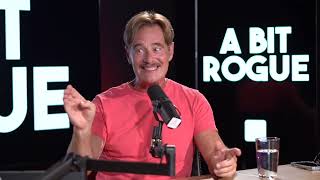 Richard Reid, Celeb Reporter. The Today Show truth, is Selena Gomez real and wee on the red carpet.