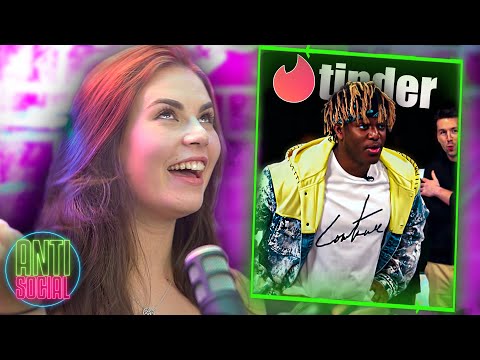 What Really Happened To Lauren Alexis?