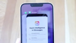 Celebrity How To Close Apps On iPhone 16e! Net Worth