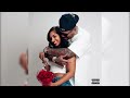 Kevin Gates - Real N*gga Tendencies (Official Audio)