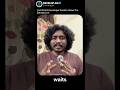 Locks &amp; Deadlocks Explained | Backend Concurrency Issues (Day 15) #database #deadlock #tech #backend