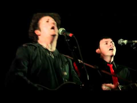 WILLIE NILE - LES CHAMPS ELYSEES . LIght of Day, L...