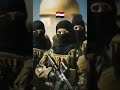والله يا طوفان الاقصى لو تسمح للجغرافية لاشارك جنبك وجتل عشقي وجنوني طوفان الأقصى