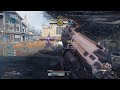 Call of Duty_20260512193513