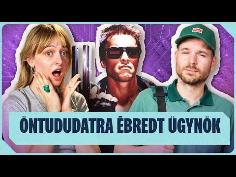 Általános iskolai CSETEPATÉ a parlamentben 👩‍⚖️ #788