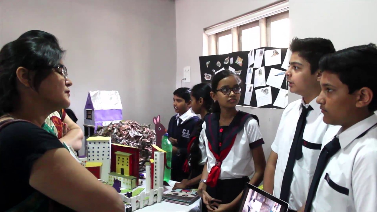 green-school-programme-gsp-workshop-on-22-february-2017-youtube