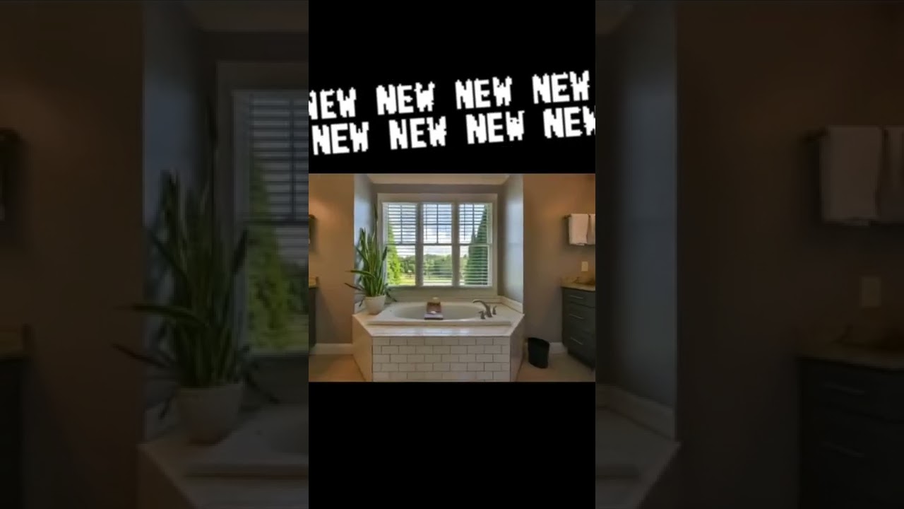 🚨HOT NEW LISTING 🚨 