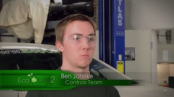 CSU VIT Year 2 Sponsorship Video- The Mathworks