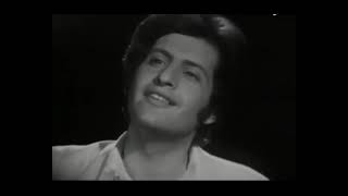 Watch Joe Dassin Mon Village Du Bout Du Monde video