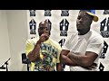 ReckRoomReload Episode 3 Bluskiii