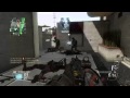 COD kill streak