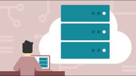 SQL | Tablo İçeri Aktarma & Dışa Aktarma