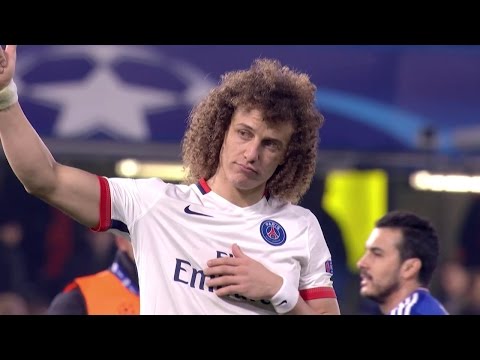 12 აპრილს, 22:40 საათზე, პირველ არხზე - UEFA-ს ჩემპიონთა ლიგა. \"მანჩესტერ სიტი\" - \"პსჟ\"