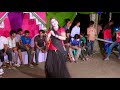 Le Photo Le | Aaja DJ Pe Nach Le | Latest Rajasthani Song | BAngla Wedding Dance | BD Dance TV 2.0