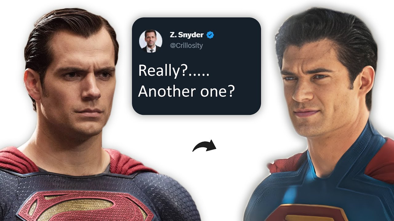 The Sad Truth of Hollywood's Sequel Obsession