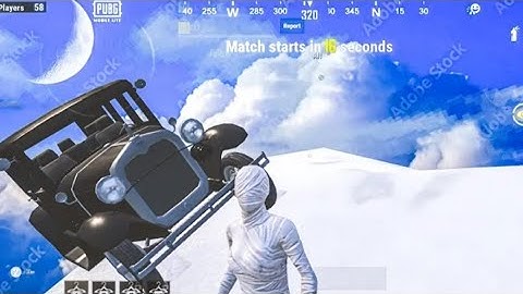 Pubg Mobile Lite Awm Headshot Status 🥀 Pubg lite Awm headshot 😍 Pubg Lite Montage 👍 WhatsApp Status🥀