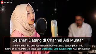 Nisa sabyan lagu qomarun