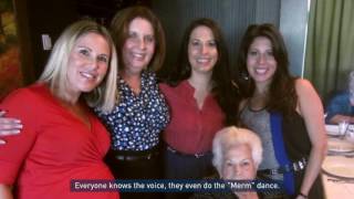 Kean Gala 2017  Honoree Maria Elena Bordas 74 80