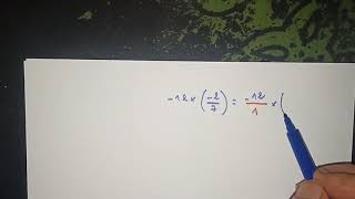 العمليات على الأعداد الناطقة-ج1-النشاط 6ص25-الثالثة متوسط