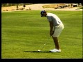 Dustin johnson 2006  feature