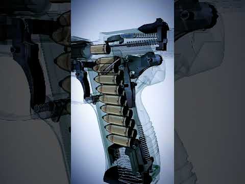 pistol 😯😎 w8 #shortvideo #shortviral #foryou #airsoft #mm2 #trading #lovestatus #subscribe #snipergu