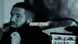 [FREE] Drake X Tory Lanz Type Beat -