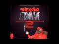 JETSKIWAVE 2 2 Sneakbo How Can I Lose SwaggieStudios mp3