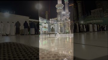 صلاة الفجر للشيخ ياسر الدوسري ما تيسر من سورة النور ٦ جمادى الآخرة