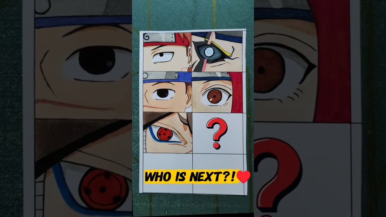 INDRA UCHIHA ♥️🔥