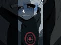 Killermare ЁЯШ Edit Killermare ЁЯШ Edit