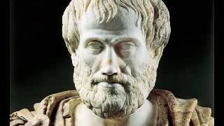 AUDIOLIBRO Aristóteles LA GRAN MORAL.