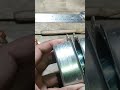 Enaknya #cypruz #pendinginruangan #services #repair #tips #trik #tutorial #rewind #diy #install