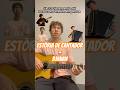 Estória de Cantador - Djavan #djavan #cover #musica #mpb #musicabrasileira #sanfona #vozeviolao
