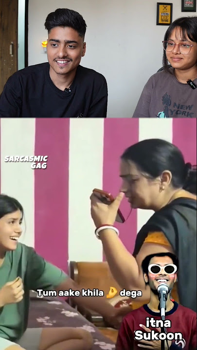 didi aaj pakdi gai #shorts