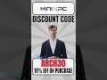 Minixpc Discount Code (ARCH30) – Exclusive 10% Discount On Purchase