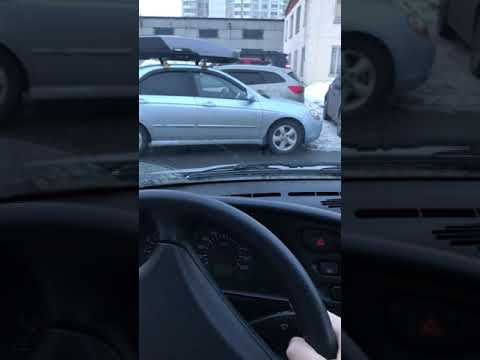 Реле дворников Шнива
