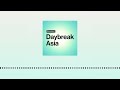Chipmakers Lead Asia Stock Gains | Bloomberg Daybreak: Asia Edition