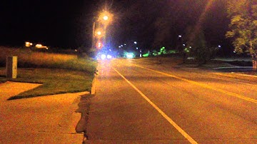 Cobalt SS/SC vs H22 swapped Civic